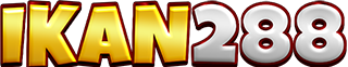 IKAN288
